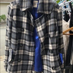 Women’s jacket